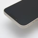 ¿ݾ Ķ SIMե꡼ iPhone14 128GB 饤