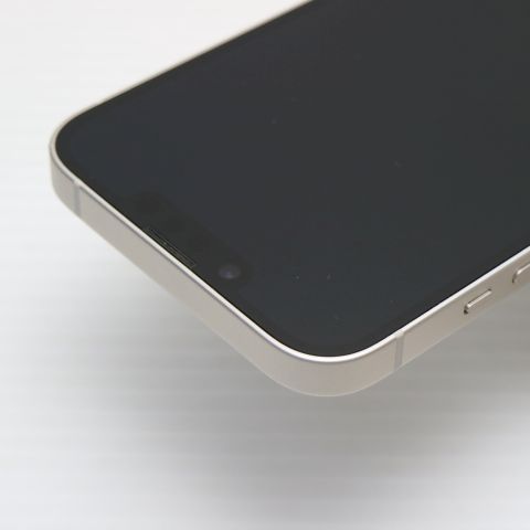 ¿ݾ Ķ SIMե꡼ iPhone14 128GB 饤