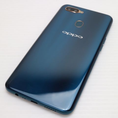 ¿ݾ Ʊ OPPO AX7 ֥롼  
