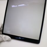 �¿��ݾ� Ķ���� iPad Pro 10.5����� Wi-Fi 64GB ���ڡ������쥤