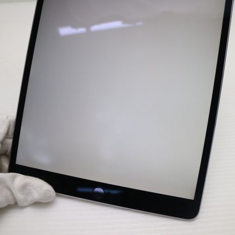 �¿��ݾ� Ķ���� iPad Pro 10.5����� Wi-Fi 64GB ���ڡ������쥤
