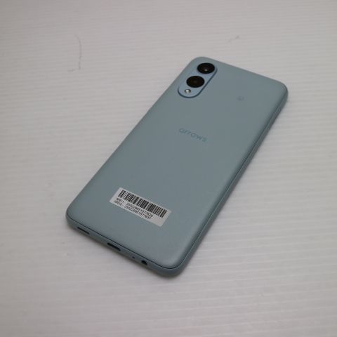 �¿��ݾ� ����Ʊ�� SIM�ե꡼ arrows We2 128GB �饤�ȥ֥롼