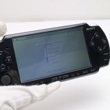 ¿ݾ  PSP-2000 ԥΡ֥å  