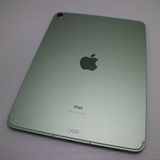 Ķ���� SIM�ե꡼ iPad Air 4 64GB ���꡼�� ¨��ȯ�� ������ȯ��