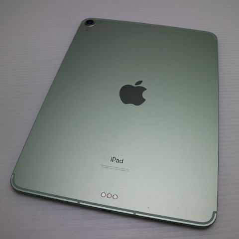 Ķ���� SIM�ե꡼ iPad Air 4 64GB ���꡼�� ¨��ȯ�� ������ȯ��