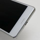 �¿��ݾ��� ���� au SOV33 Xperia X Performance �ۥ磻��  �������