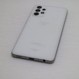 �¿��ݾ� ����Ʊ�� SC-53B Galaxy A52 5G ��������ۥ磻�� �����