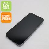 Ʊ SIMե꡼ iPhone12 Pro 128GB ե ¨ȯ ȯ