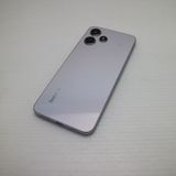 �¿��ݾ� ����Ʊ�� SIM�ե꡼ Redmi 12 5G 256GB �ݡ��顼����С�