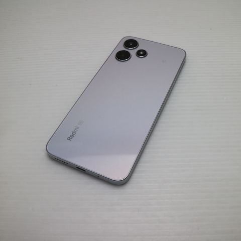 �¿��ݾ� ����Ʊ�� SIM�ե꡼ Redmi 12 5G 256GB �ݡ��顼����С�