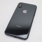 ¿ݾ  SIMե꡼ iPhoneXS 256GB ڡ쥤  