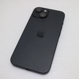 �¿��ݾ� ������� SIM�ե꡼ iPhone15 128GB �֥�å�