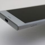 �¿��ݾ� ����Ʊ�� SO-02K Xperia XZ1 Compact ����С� ���� �����
