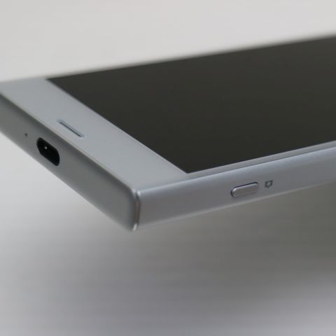 �¿��ݾ� ����Ʊ�� SO-02K Xperia XZ1 Compact ����С� ���� �����