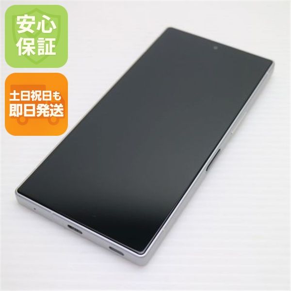 �¿��ݾ� ���� SIM�ե꡼ AQUOS R9 �ۥ磻��