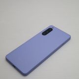 ¿ݾ Ķ SO-52D Xperia 10 V ٥