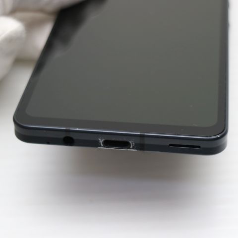 �¿��ݾ� Ķ���� AQUOS sense6s SHG07 �֥�å�