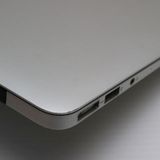  MacBook Air 2013 13 Core i5 4GB 128GB