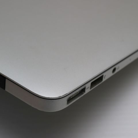  MacBook Air 2013 13 Core i5 4GB 128GB