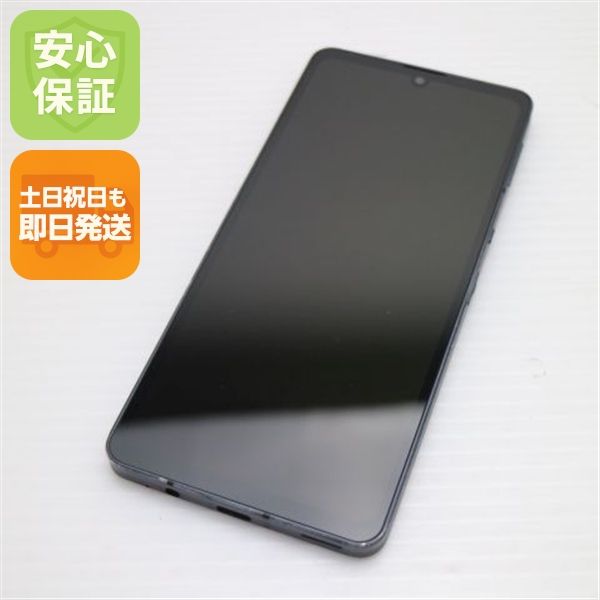 ¿ݾ  AQUOS sense6s SHG07 ֥å
