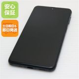¿ݾ  Galaxy A23 5G SCG18 ֥å