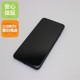 ¿ݾ  SIMե꡼ HUAWEI P30 lite  ߥåɥʥȥ֥å 
