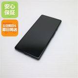 �¿��ݾ� ���� SIM�ե꡼ Google Pixel 6a ���㥳����