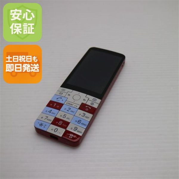 �¿��ݾ� ���� KYX31 INFOBAR xv �˥������� ���� �����