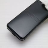 ¿ݾ Ķ GRATINA KYF42 ֥å 