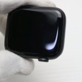  Apple Watch SE GPS 44mm ڡ쥤 ¨ȯ ȯ
