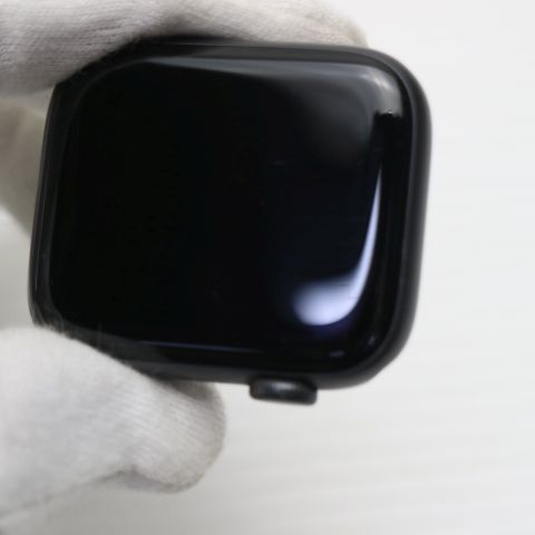  Apple Watch SE GPS 44mm ڡ쥤 ¨ȯ ȯ