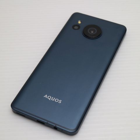 ¿ݾ  SIMե꡼ AQUOS sense8 SH-M26 ֥å