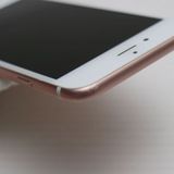 �¿��ݾ��� Ķ���� SIM�ե꡼ iPhone6S 128GB ������������� ����� �������
