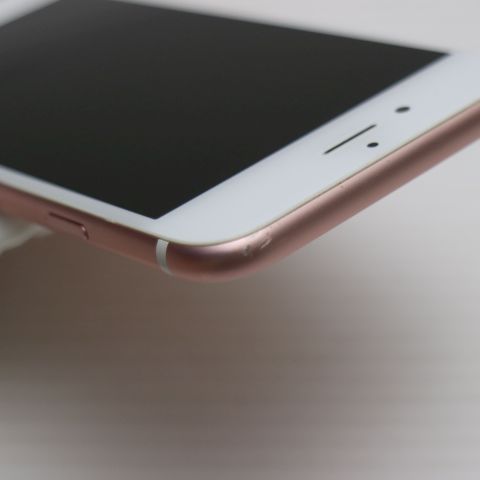 �¿��ݾ��� Ķ���� SIM�ե꡼ iPhone6S 128GB ������������� ����� �������