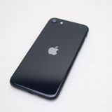 �¿��ݾ� Ķ���� SIM�ե꡼ iPhone SE3 ��3���� 128GB �ߥåɥʥ���