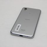 �¿��ݾ� ������� SH-M08 AQUOS sense2 �ۥ磻�ȥ���С� ���� �����