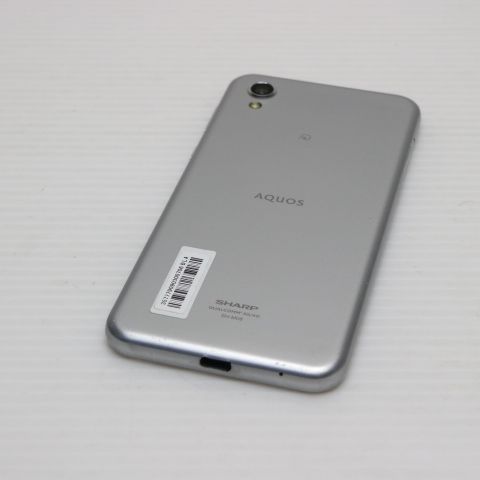 �¿��ݾ� ������� SH-M08 AQUOS sense2 �ۥ磻�ȥ���С� ���� �����