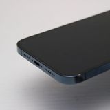 Ķ���� SIM�ե꡼ iPhone12 Pro Max 256GB �֥롼 ¨��ȯ�� ������ȯ��