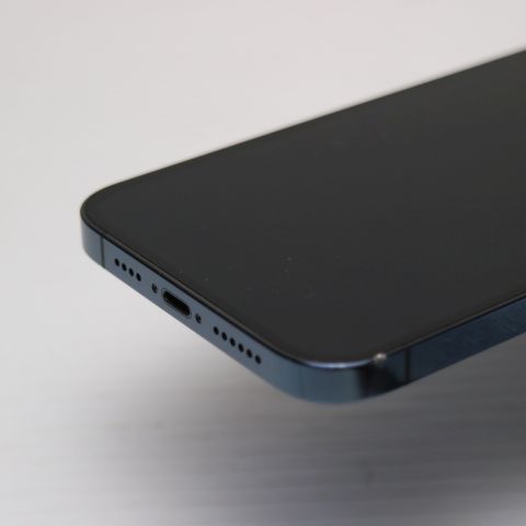 Ķ���� SIM�ե꡼ iPhone12 Pro Max 256GB �֥롼 ¨��ȯ�� ������ȯ��