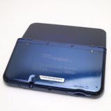 �¿��ݾ��� ���� New�˥�ƥ�ɡ�3DS LL �᥿��å��֥롼  �������