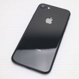 �¿��ݾ��� Ķ���� SIM�ե꡼ iPhone8 64GB ���ڡ������쥤 �֥�å�  �������