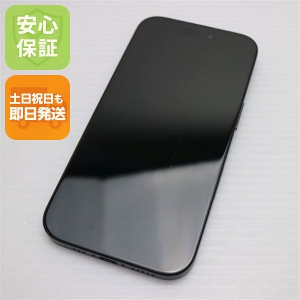 �¿��ݾ� ���� SIM�ե꡼ iPhone 16 256GB �֥�å�