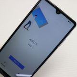 ¿ݾ  SO-41B Xperia Ace II ۥ磻 