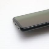 �¿��ݾ� ����Ʊ�� SoftBank Google Pixel 4a 128GB  �֥�å�