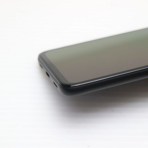 �¿��ݾ� ����Ʊ�� SoftBank Google Pixel 4a 128GB  �֥�å�
