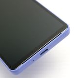 ¿ݾ Ʊ Xperia 10 IV SOG07 ٥