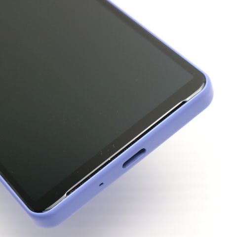 ¿ݾ Ʊ Xperia 10 IV SOG07 ٥