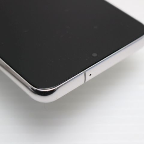 �¿��ݾ� ����Ʊ�� Galaxy S22 SC-51C �ե���ȥ�ۥ磻��