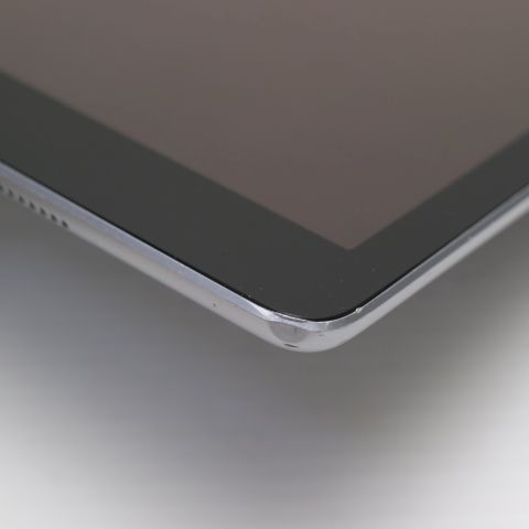 ������� iPad ��6���� Wi-Fi 128GB ���ڡ������쥤