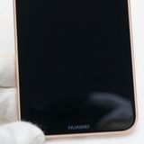 �¿��ݾ� ���� SIM�ե꡼ HUAWEI P20 lite �ԥ� ���� �����